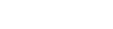 alohagateway web magazine